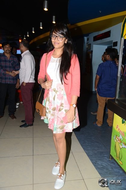 Size-Zero-Movie-Screening-at-Prasads-IMAX